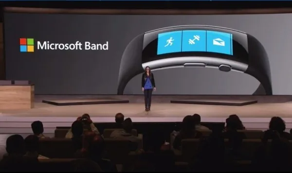 microsoft-band-2-4