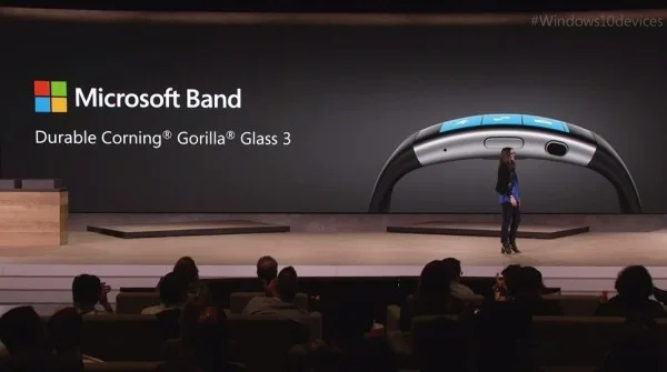 microsoft-band-2-5