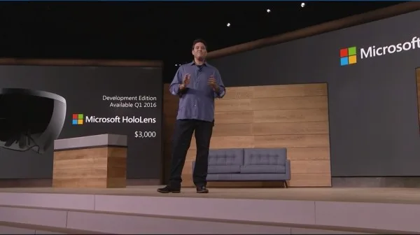 microsoft-hololens-dev-kit-1