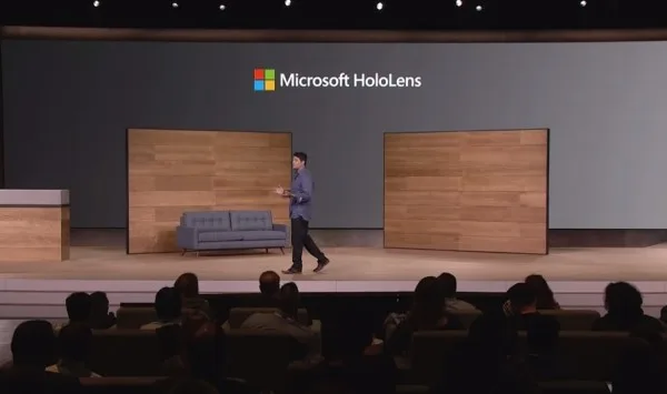 microsoft-hololens-dev-kit-2