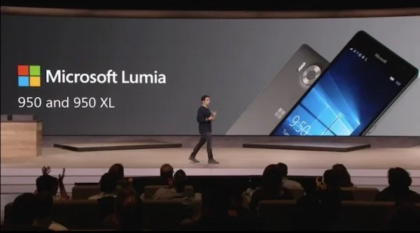microsoft-new-lumia-2015-2