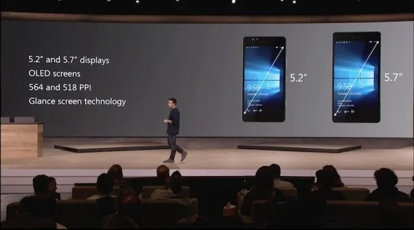 microsoft-new-lumia-2015-3