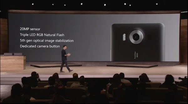 microsoft-new-lumia-2015-5