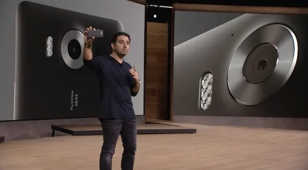 microsoft-new-lumia-2015-6