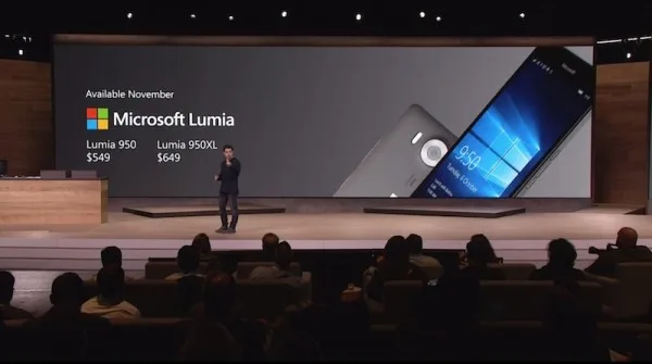 microsoft-new-lumia-2015-9