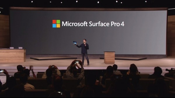 microsoft-surface-pro-4-official