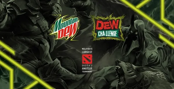 mountain-dew-dew-challenge-2015-1