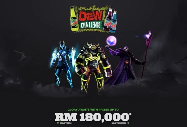 mountain-dew-dew-challenge-2015-3