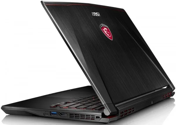 msi-gs40-phantom-1