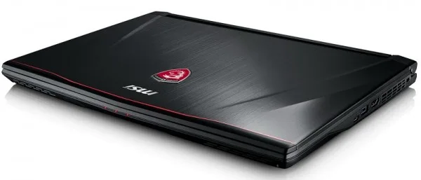 msi-gs40-phantom-2
