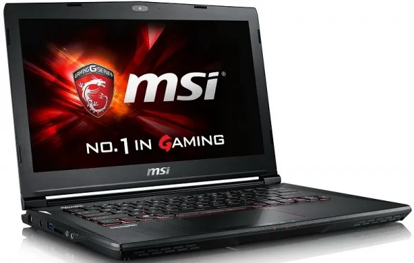 msi-gs40-phantom-3