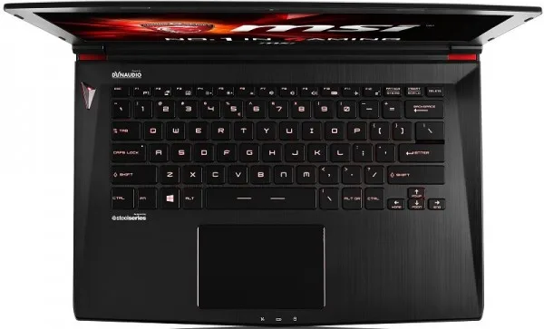 msi-gs40-phantom-5