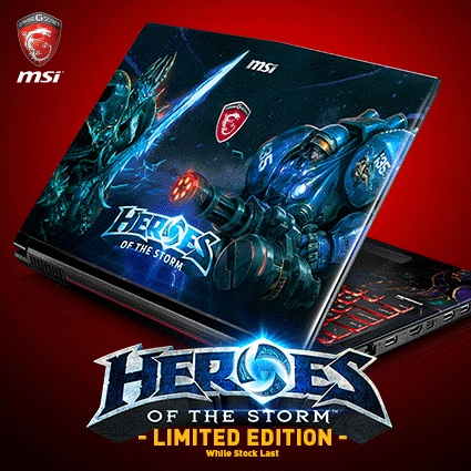 msi-heroes-of-the-storm-pre-order-gt80-ge62-gt72-malaysia-2