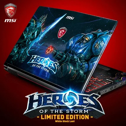 msi-heroes-of-the-storm-pre-order-gt80-ge62-gt72-malaysia-2