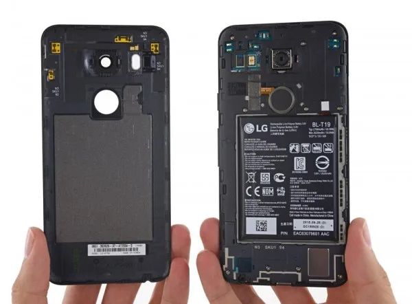 nexus-5x-ifixit-teardown-1