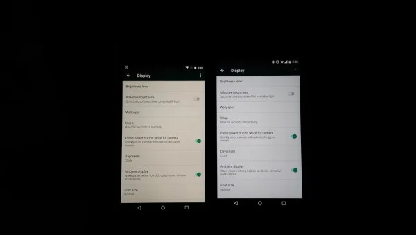 nexus-5x-yellow-display-1