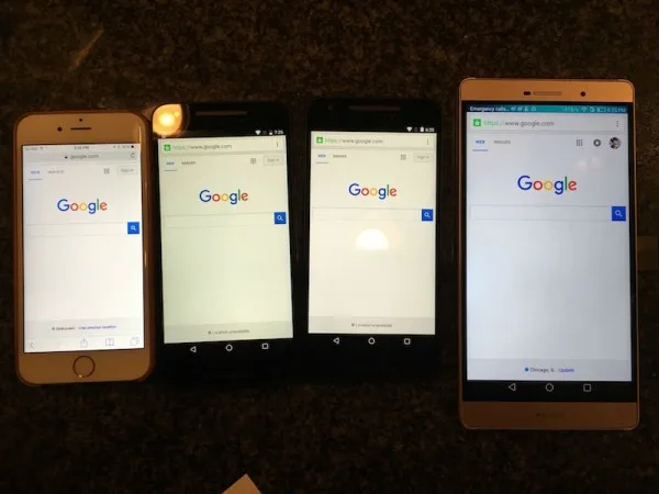 nexus-5x-yellow-display-2