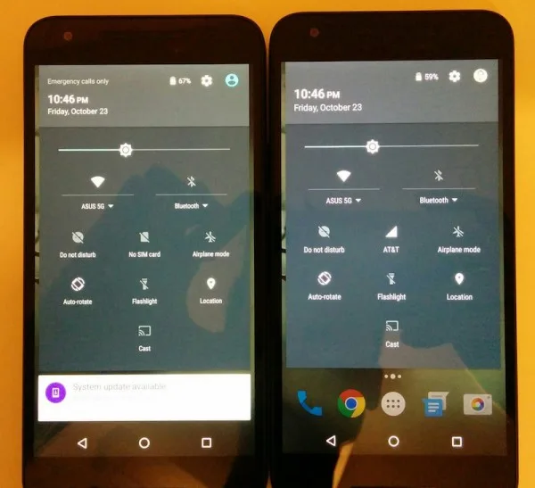 nexus-5x-yellow-display-3