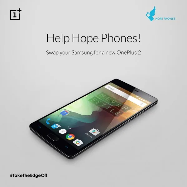 oneplus-2-hope-phones-campaign
