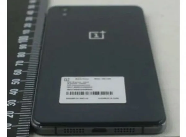 oneplus-x-mini-fcc-image