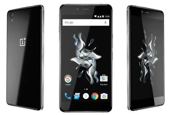 oneplus-x-official-shot-2