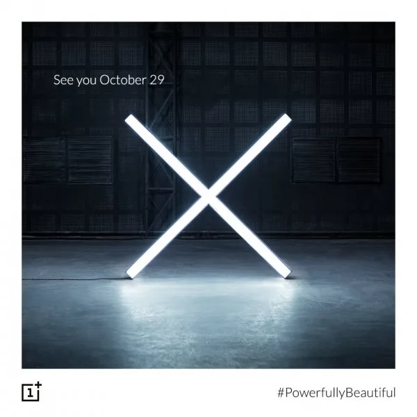 oneplus-x-teaser