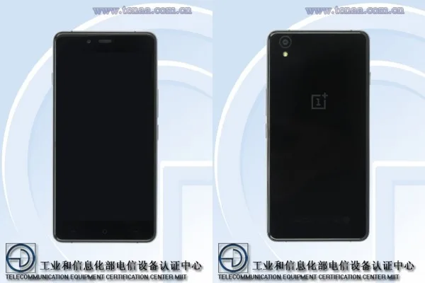 oneplus-x-tenaa-1