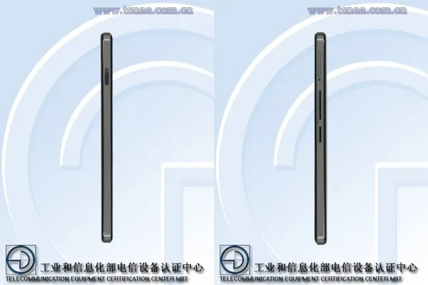 oneplus-x-tenaa-2