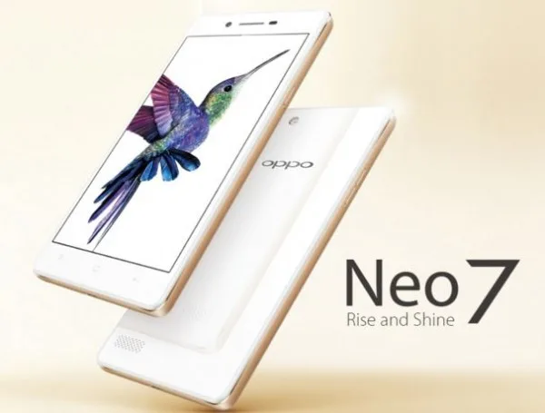 oppo-neo-7-2