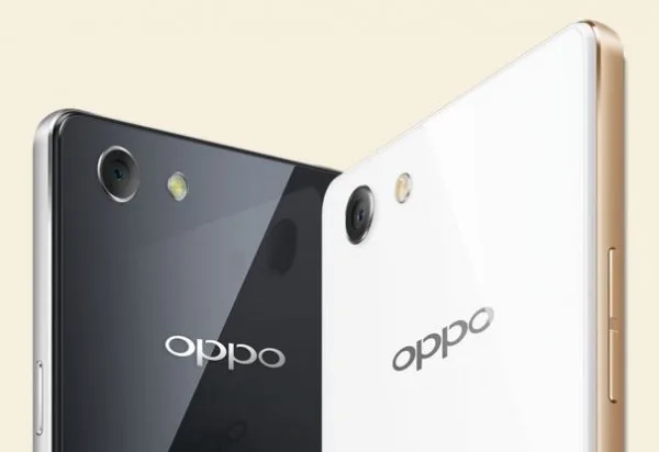 oppo-neo-7