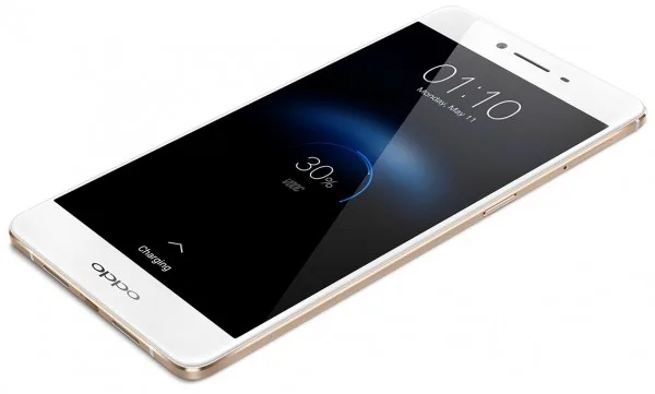 oppo-r7s-1