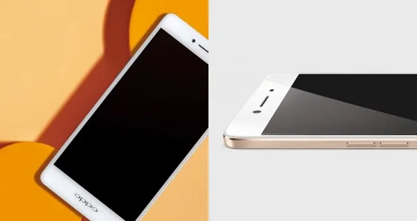oppo-r7s-2