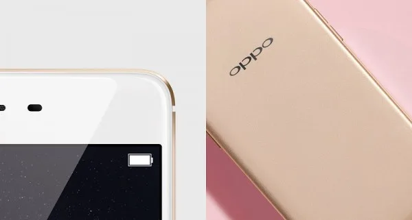 oppo-r7s-3
