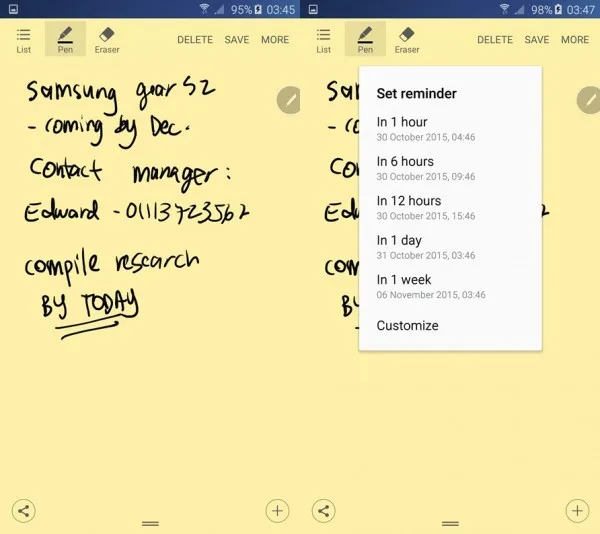 samsung-galaxy-note-5-action-memo-3