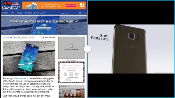samsung-galaxy-note-5-multi-window-2