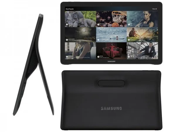 samsung-galaxy-view