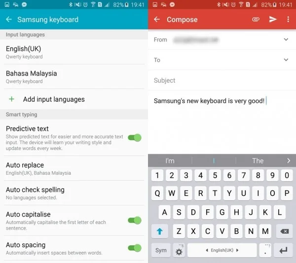 samsung-keyboard