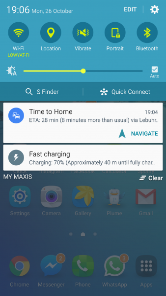 samsung-note-5-fast-charge