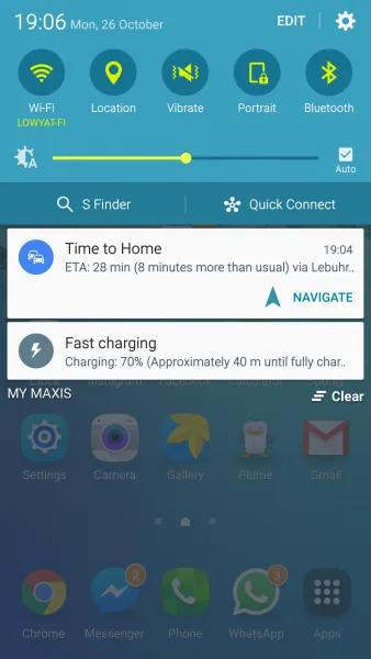 samsung-note-5-fast-charge