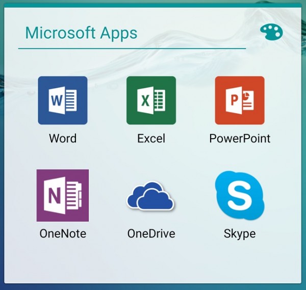 samsung-note-5-microsoft-apps
