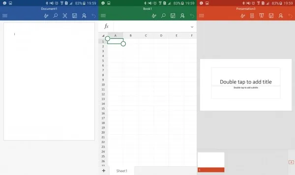 samsung-note-5-microsoft-office