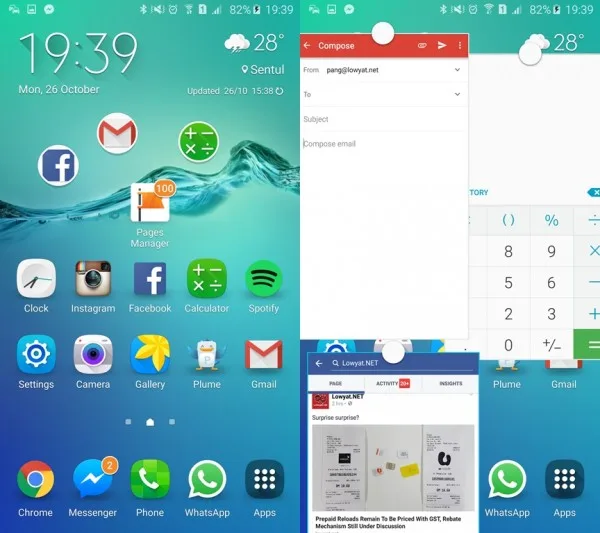samsung-note-5-multi-window