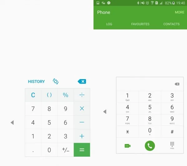 samsung-note-5-one-hand-operation-2