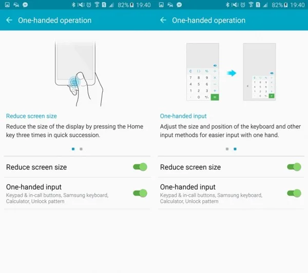 samsung-note-5-one-hand-operation