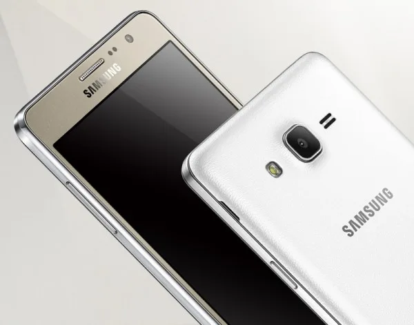 samsung-on5-on7-2