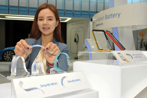 samsung-stripe-and-band-battery