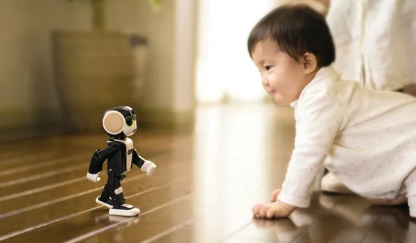sharp-robohon-2