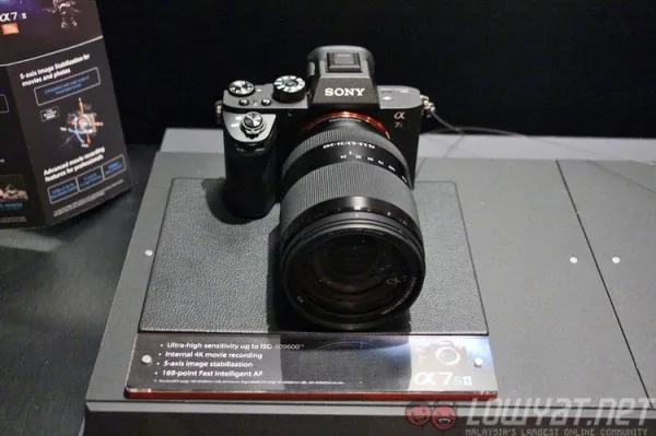 sony-a7sm2-1