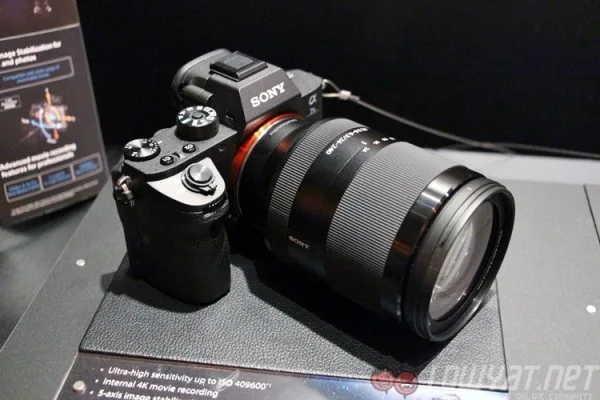 sony-a7sm2-3