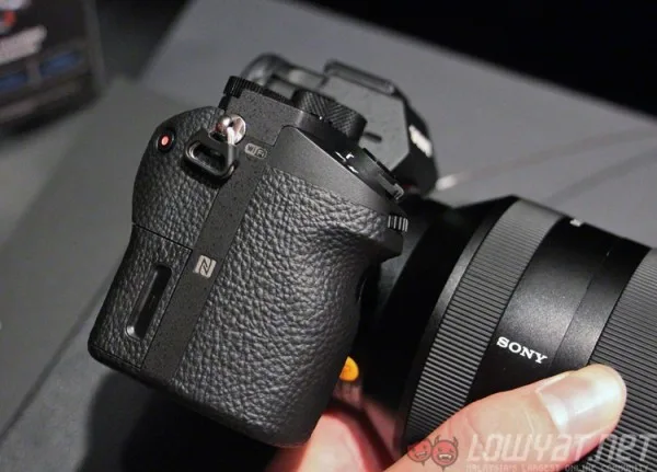 sony-a7sm2-8